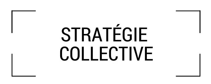 Capture d’écran 2025-12-19 à 17.04.12