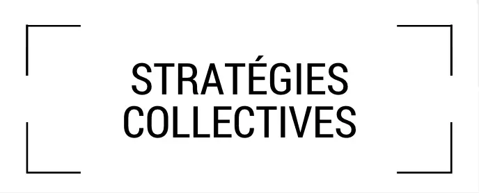 Capture d’écran 2025-12-20 à 12.54.45