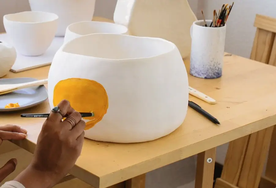 Capture d’écran 2023-10-24 à 18.48.41