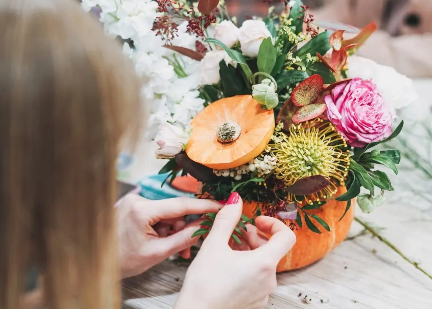 Page Carrefour New OAM URL httpsbetatest.ouiaremakers.com (1)