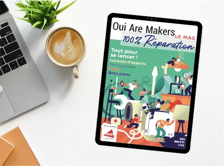 Page Carrefour New OAM URL httpsouiaremakers.com (4)