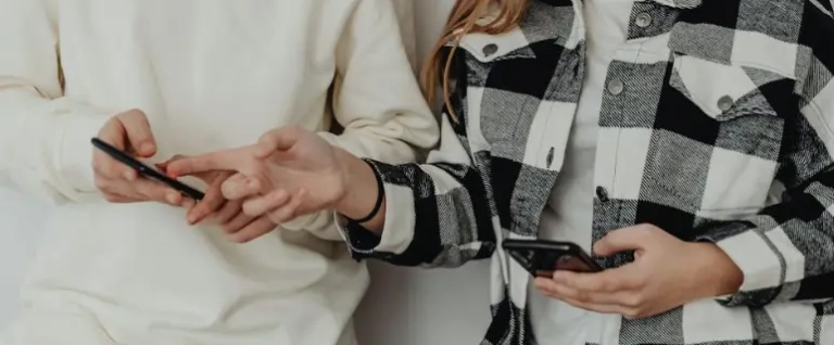 Capture d’écran 2025-05-19 à 15.38.44