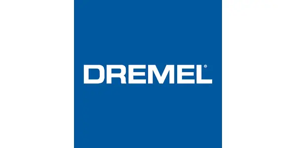 dremel