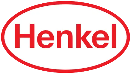 Henkel-Logo.svg