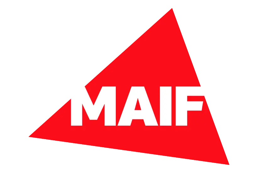 Logo-Maif-officiel