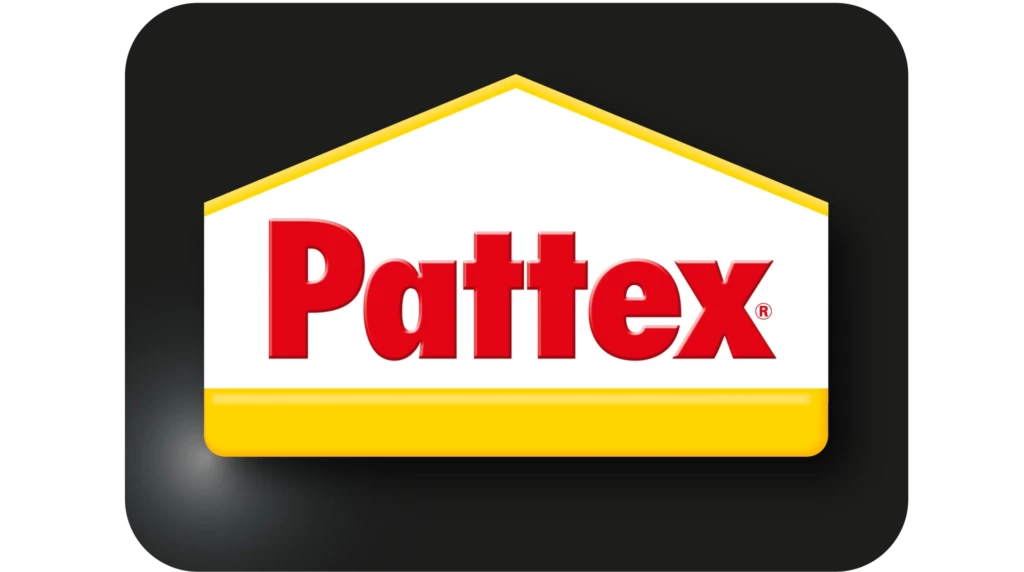 Pattex-hd-logo