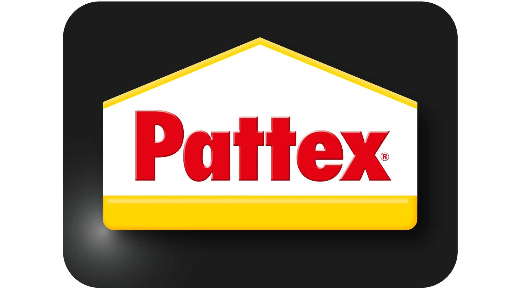 Pattex-hd-logo