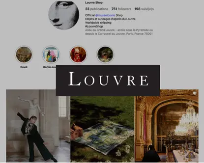 Nos Services Nos Clients PAGE SITE OAM (3)
