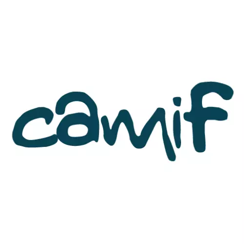 logo camif