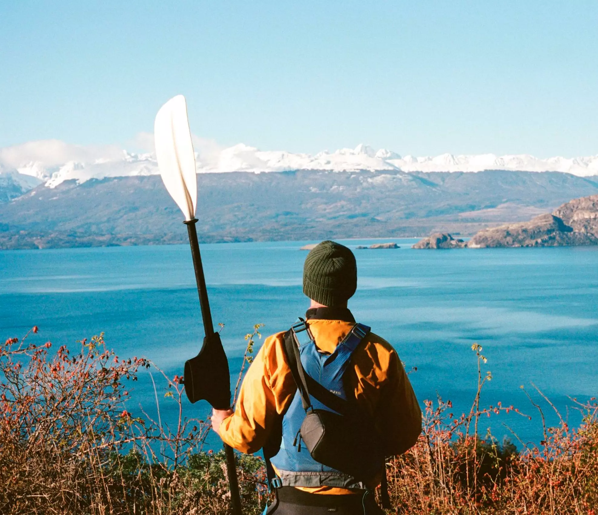Capture d’écran 2025-10-06 à 15.21.34