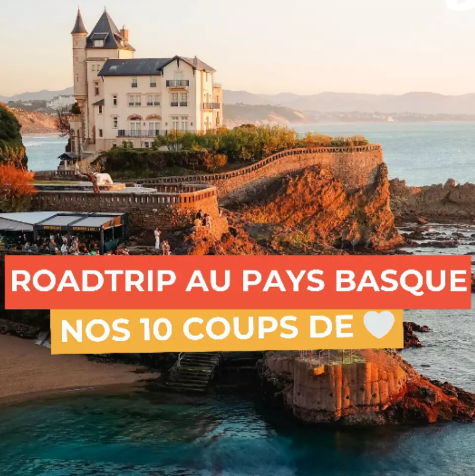 Capture d’écran 2025-10-06 à 16.51.41