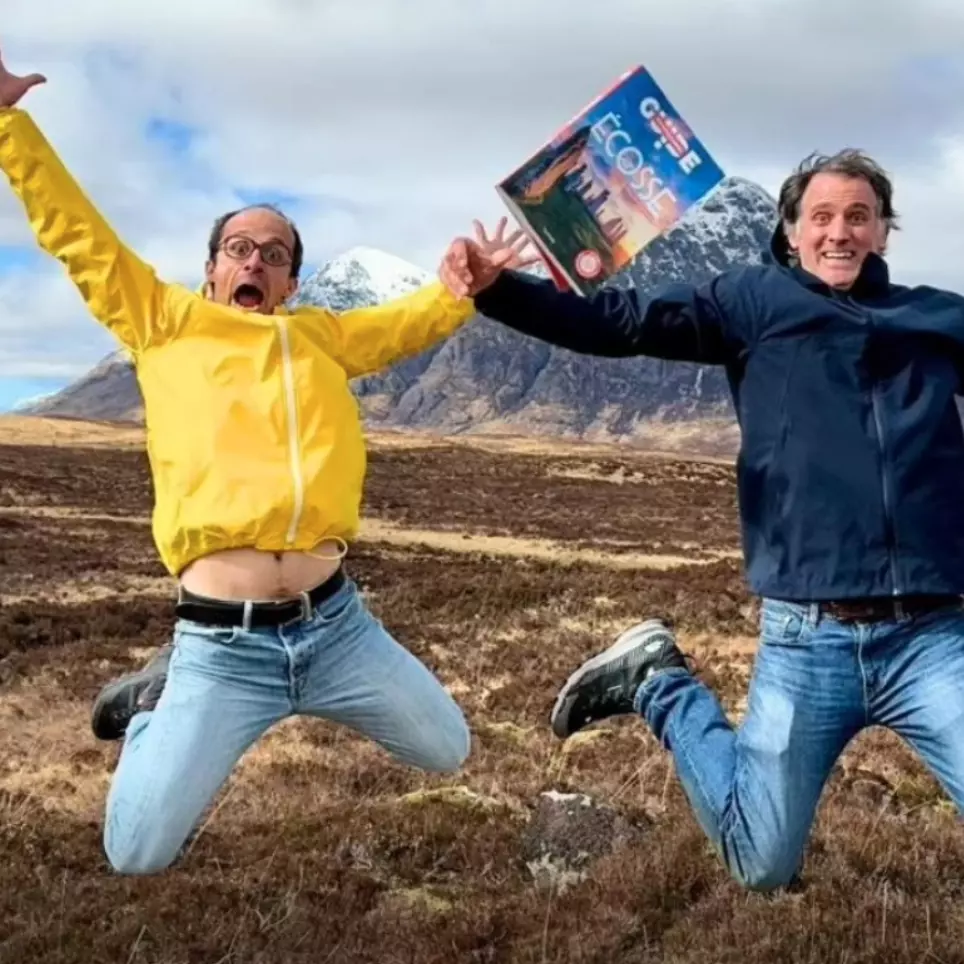 Capture d’écran 2025-10-06 à 16.51.49