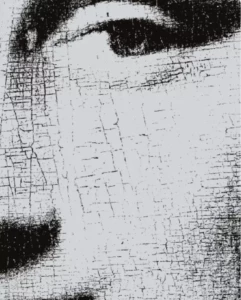 Capture d’écran 2025-10-15 à 17.40.02