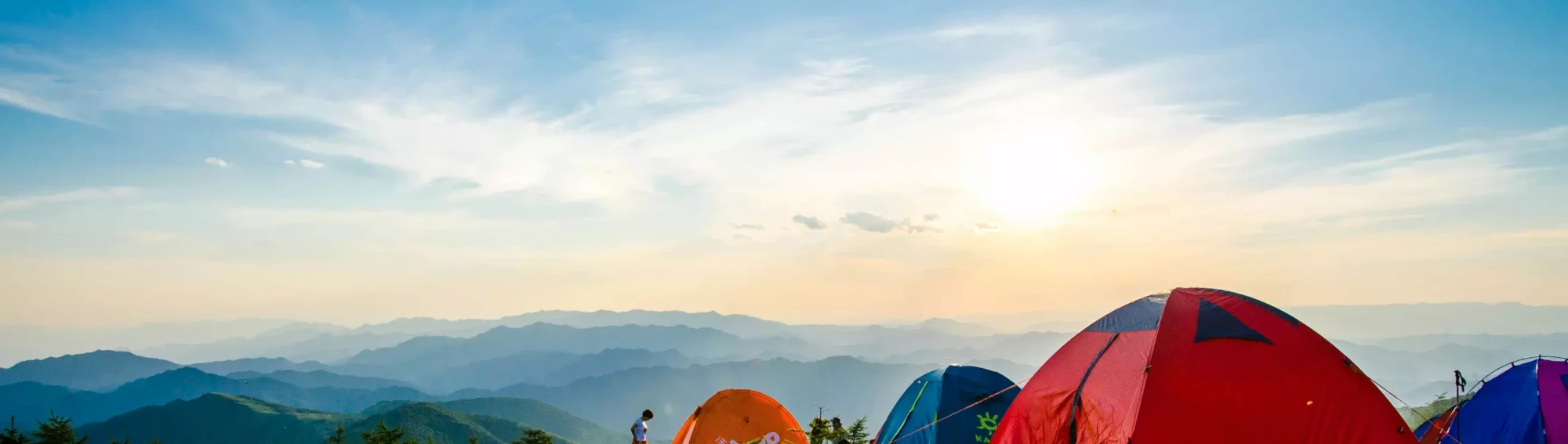 Capture d’écran 2025-10-24 à 13.26.27