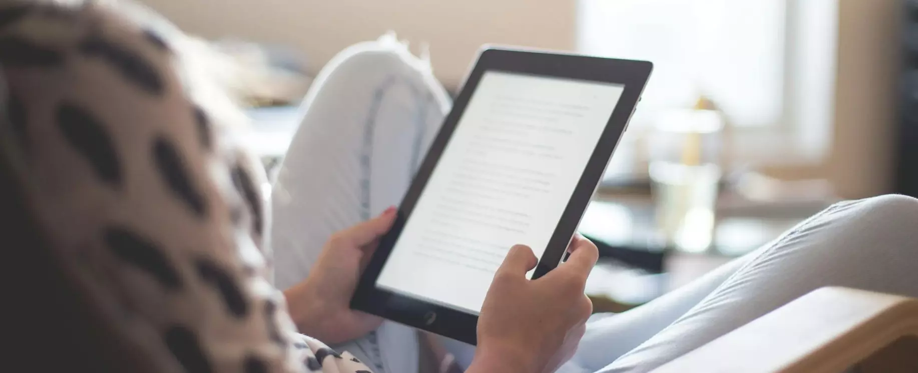 Capture d’écran 2025-10-27 à 12.06.13