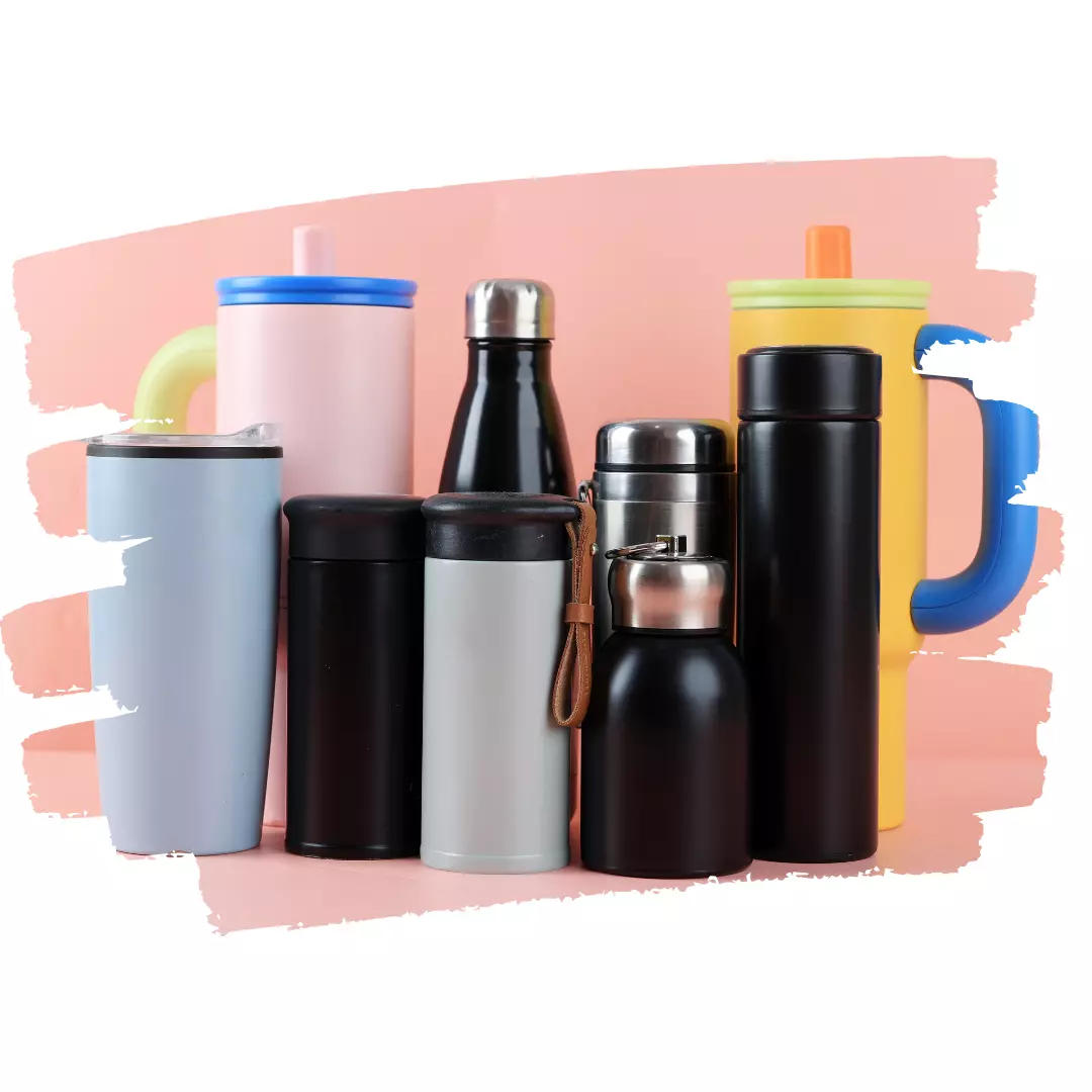 VISUELS CAS SITE OAM (1)