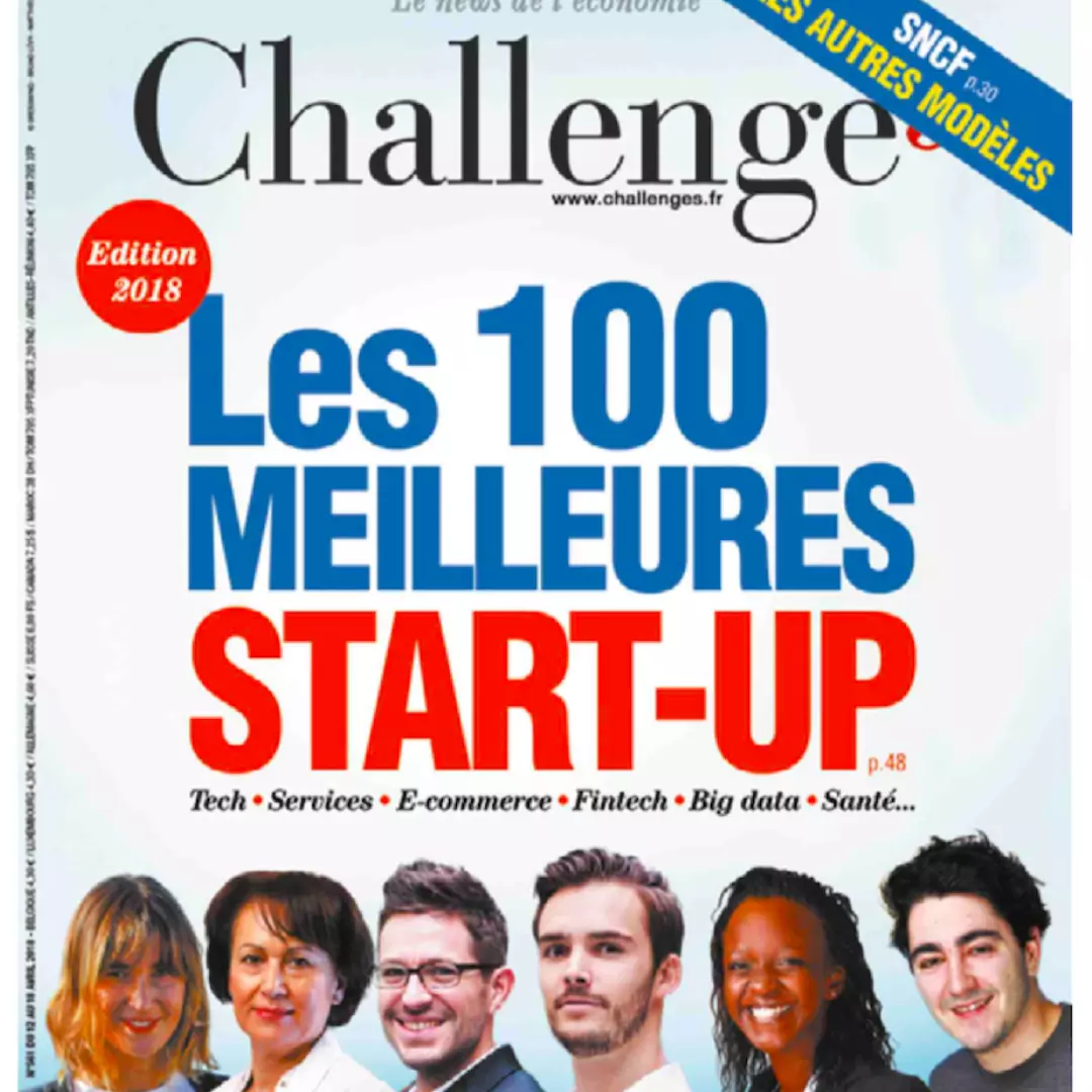 VISUELS CAS SITE OAM (11)