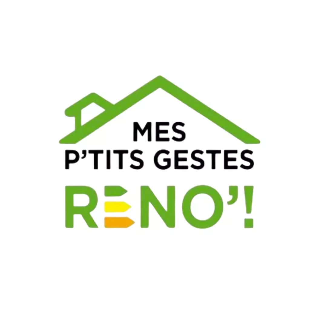 VISUELS CAS SITE OAM (15)