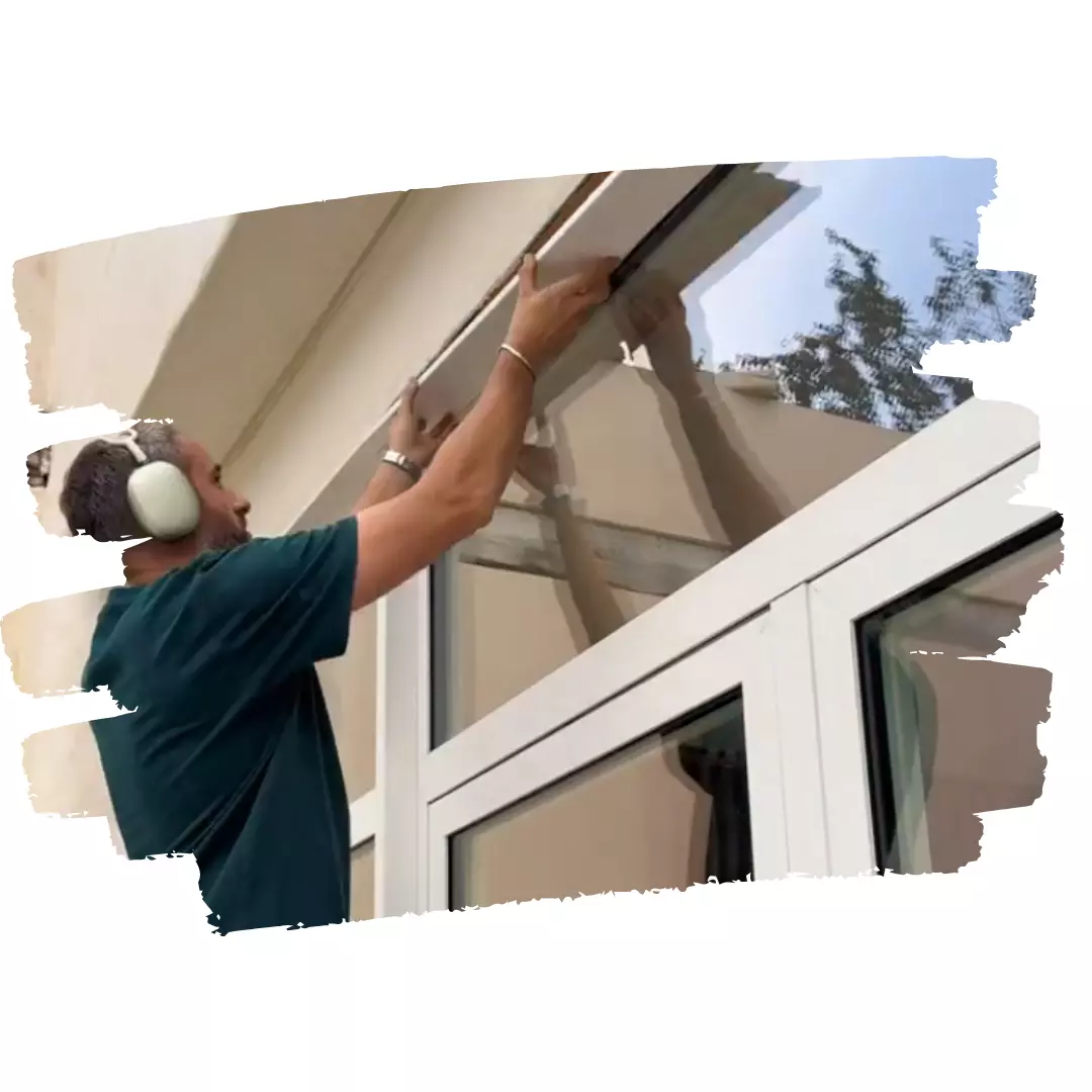 VISUELS CAS SITE OAM (16)