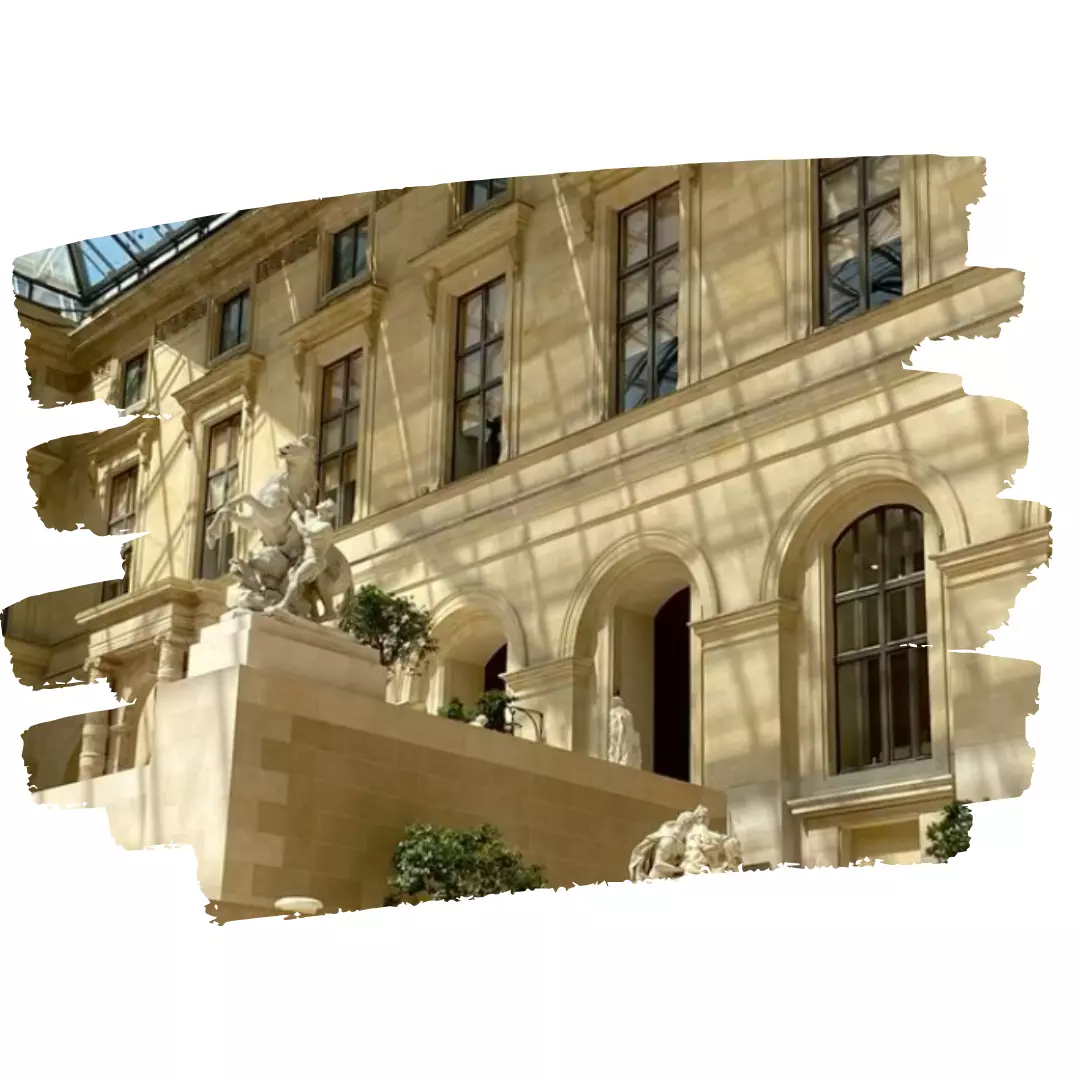 VISUELS CAS SITE OAM (17)