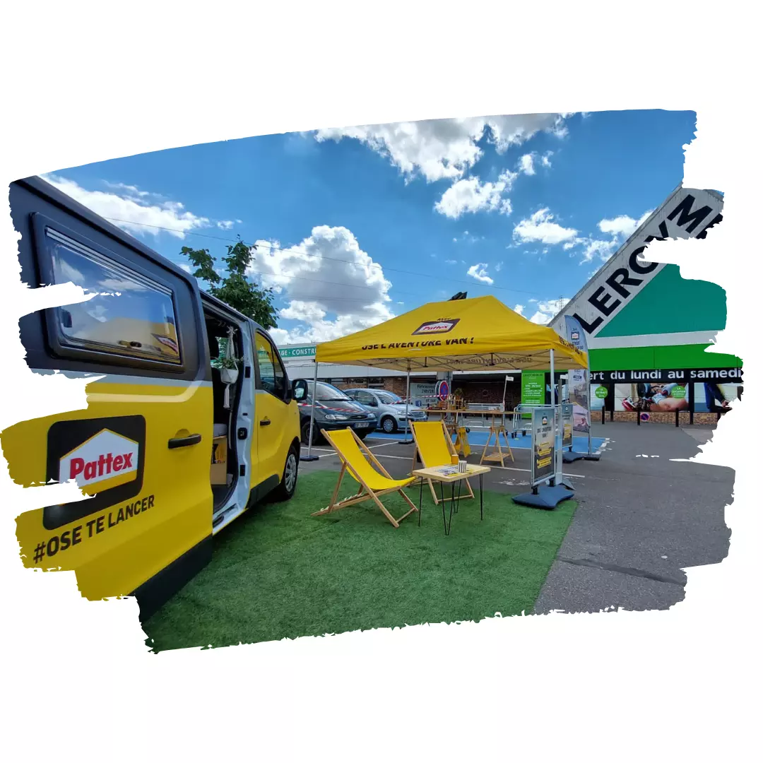 VISUELS CAS SITE OAM (18)