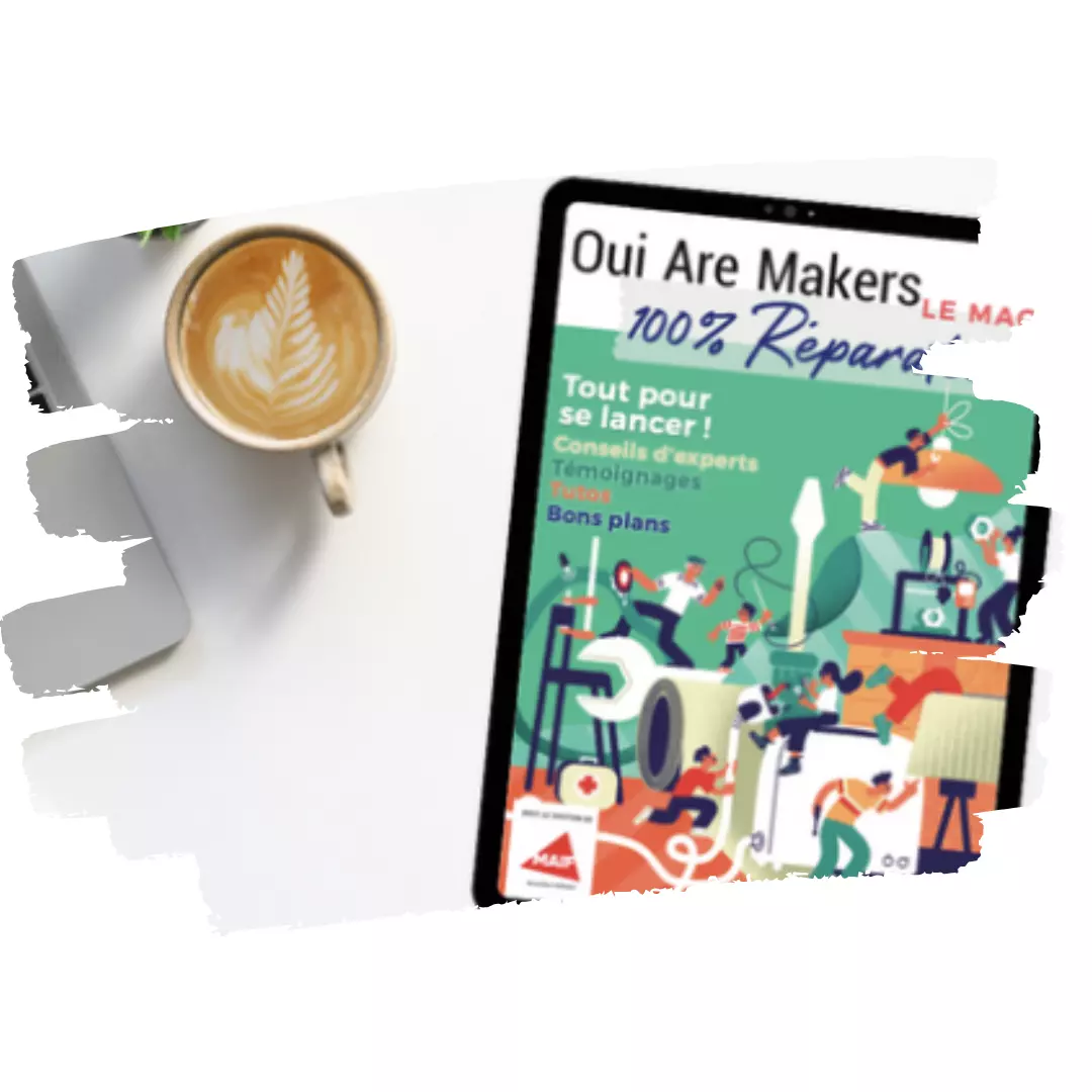 VISUELS CAS SITE OAM (18)