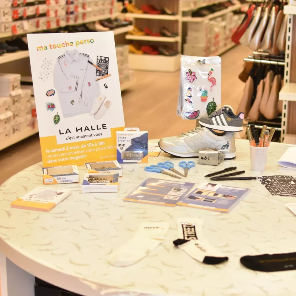 VISUELS CAS SITE OAM (19)