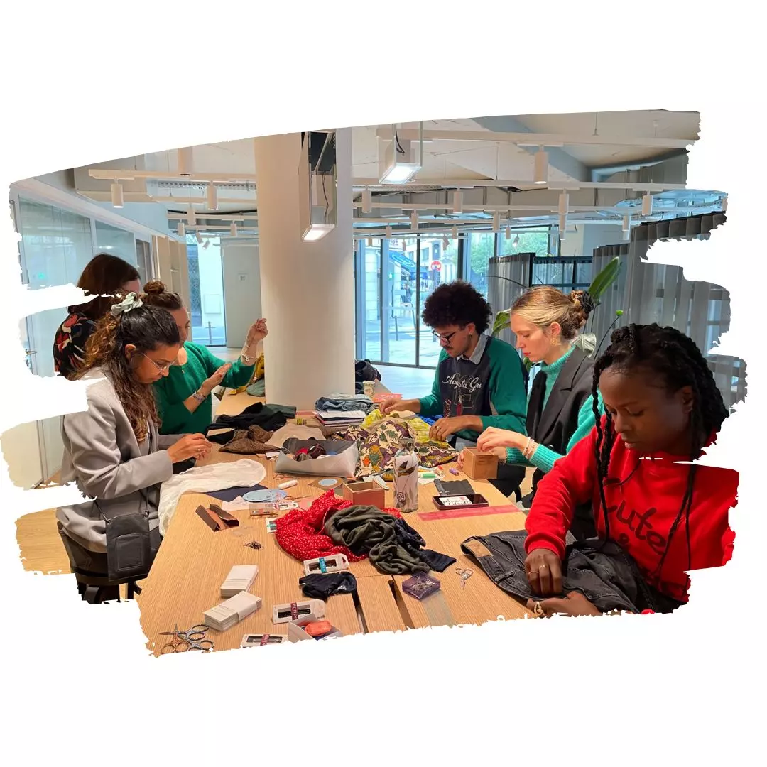 VISUELS CAS SITE OAM (2)