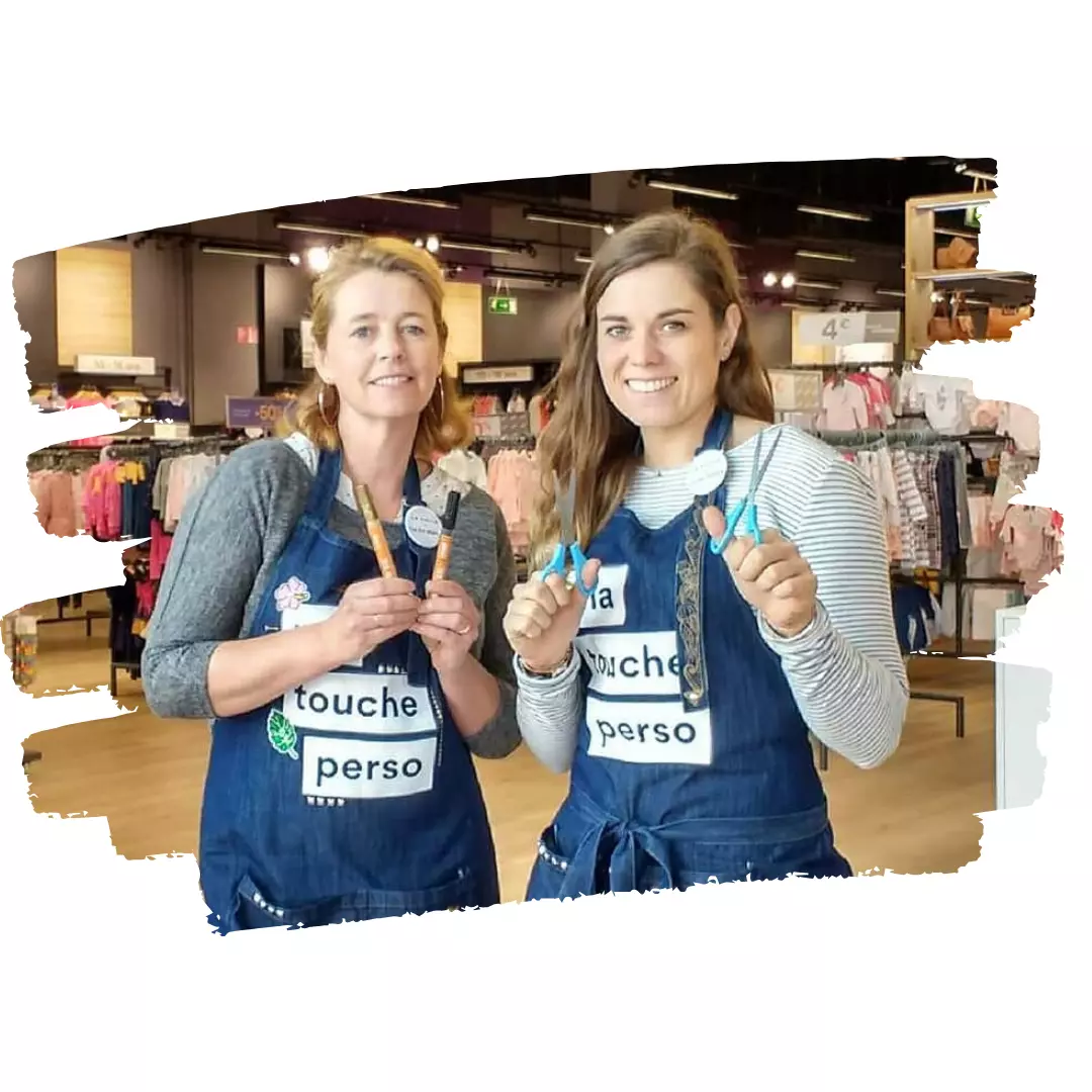 VISUELS CAS SITE OAM (20)