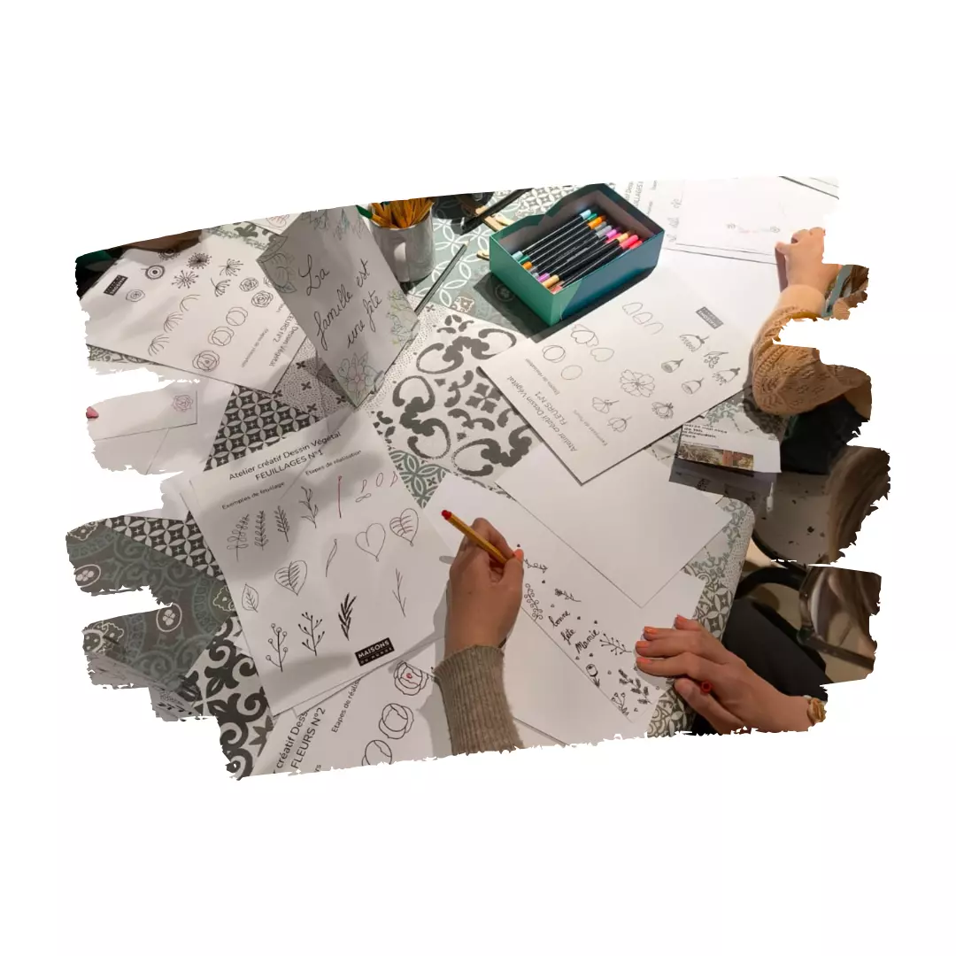 VISUELS CAS SITE OAM (3)