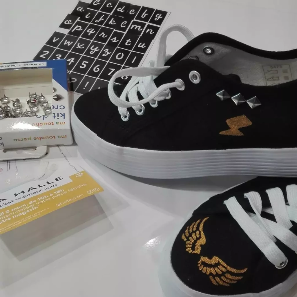 VISUELS CAS SITE OAM (3)