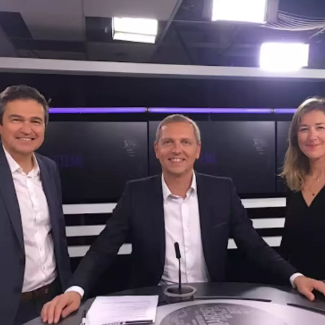 VISUELS CAS SITE OAM (4)