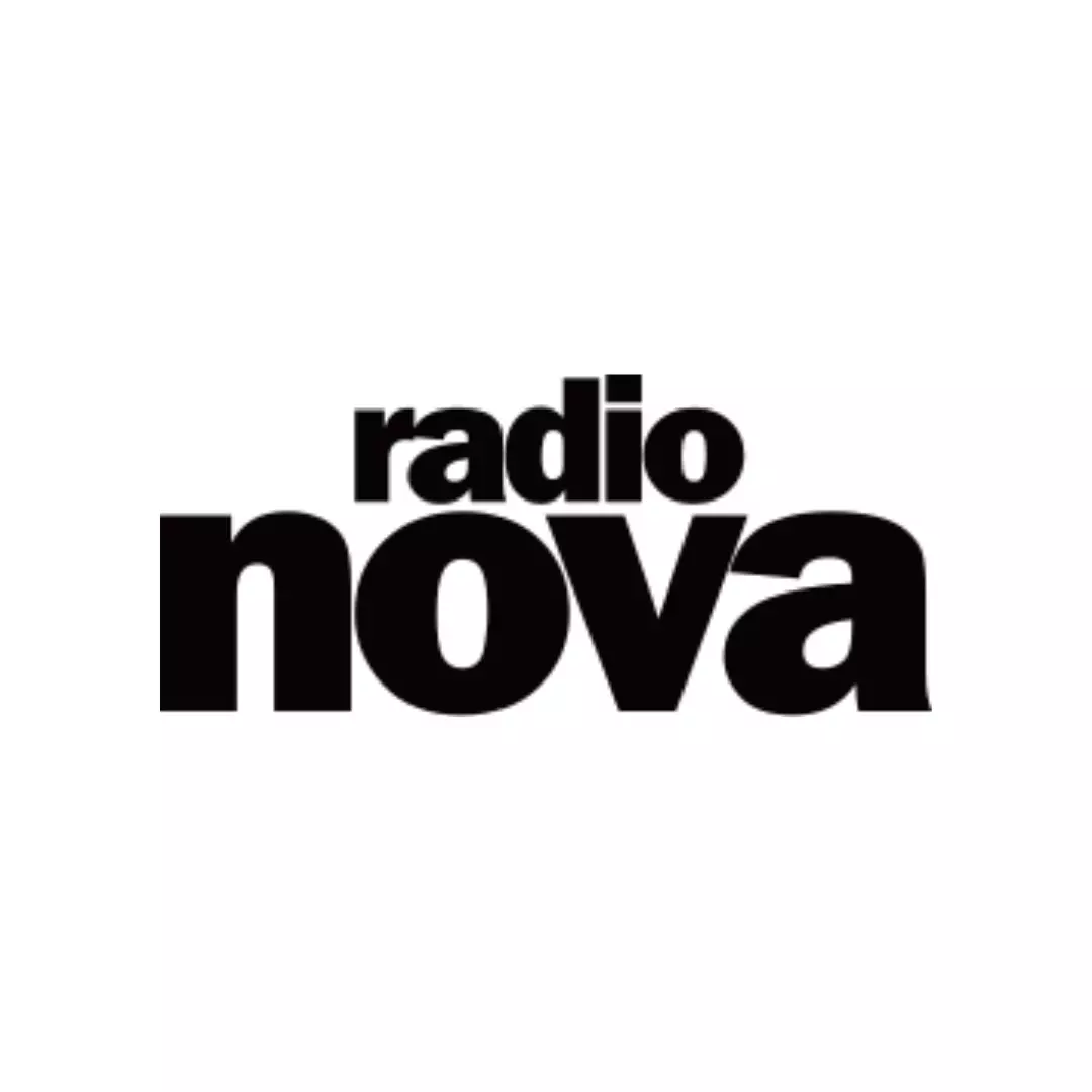 VISUELS CAS SITE OAM (5)