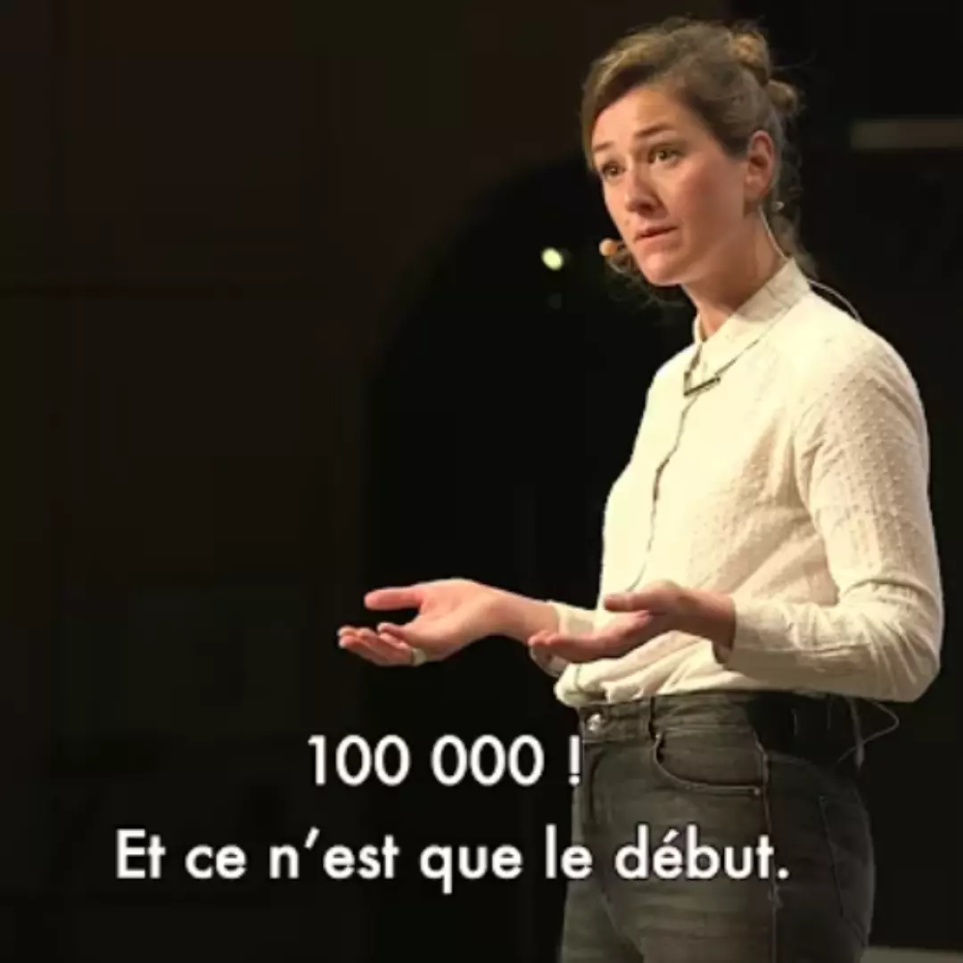 VISUELS CAS SITE OAM (9)