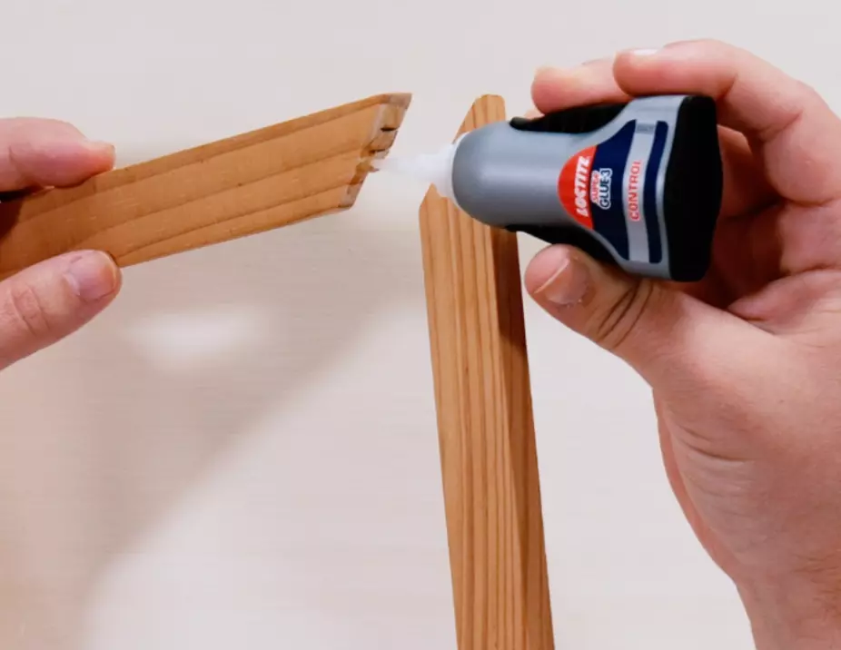 Capture d’écran 2025-11-06 à 15.49.37