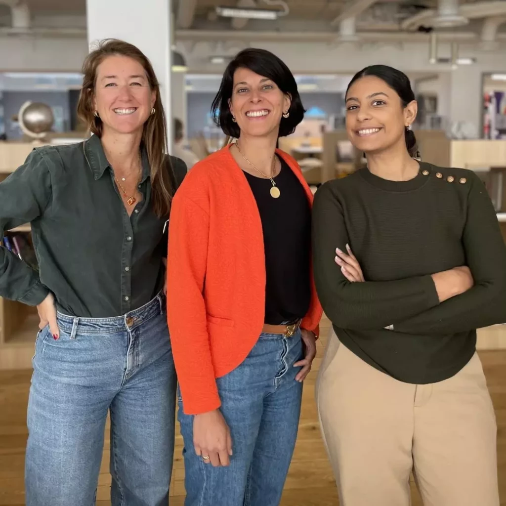 Cas Pattex communauté (2)