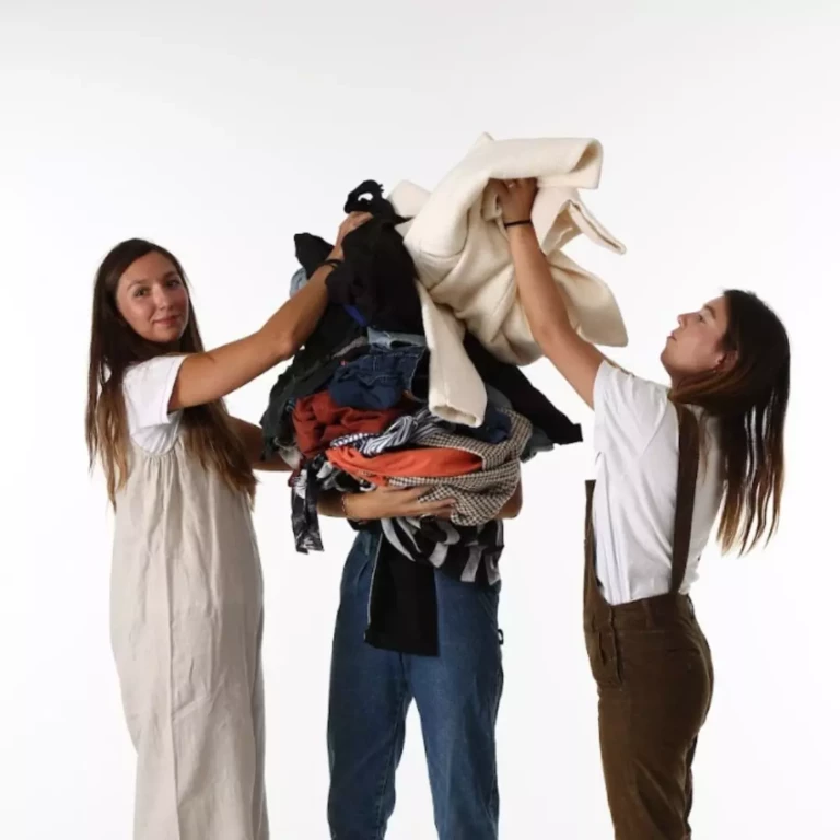 Cas Pattex communauté (2)