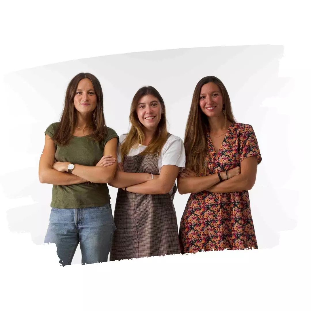 Cas Pattex communauté (4)