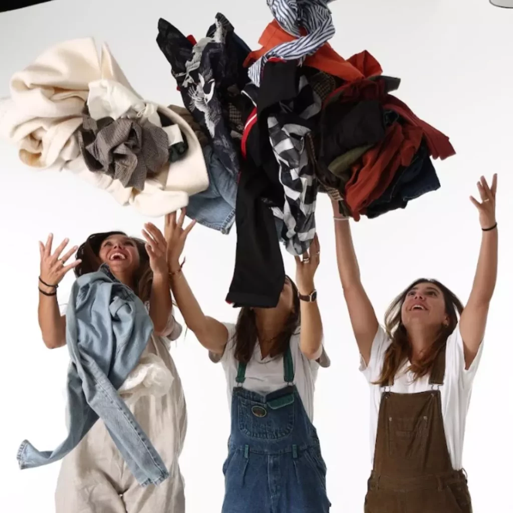 Cas Pattex communauté