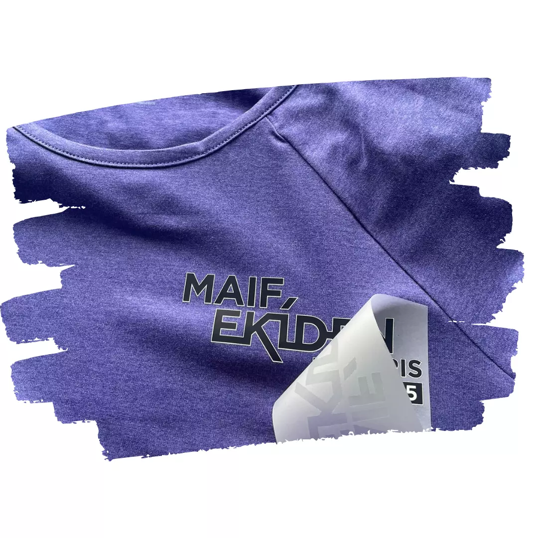 VISUELS CAS SITE OAM (21)