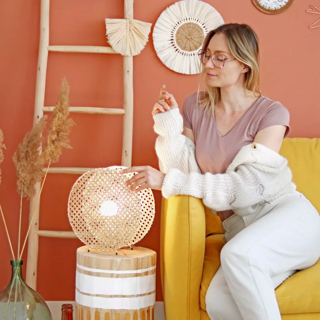 VISUELS CAS SITE OAM (4)