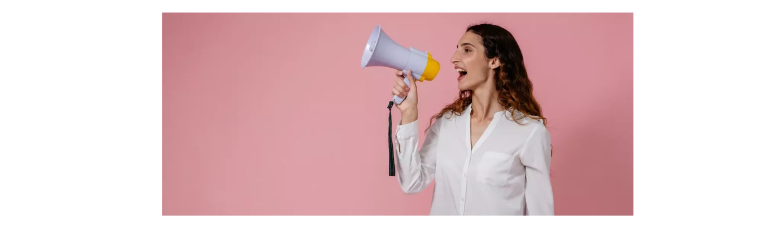 bannière livre blanc article