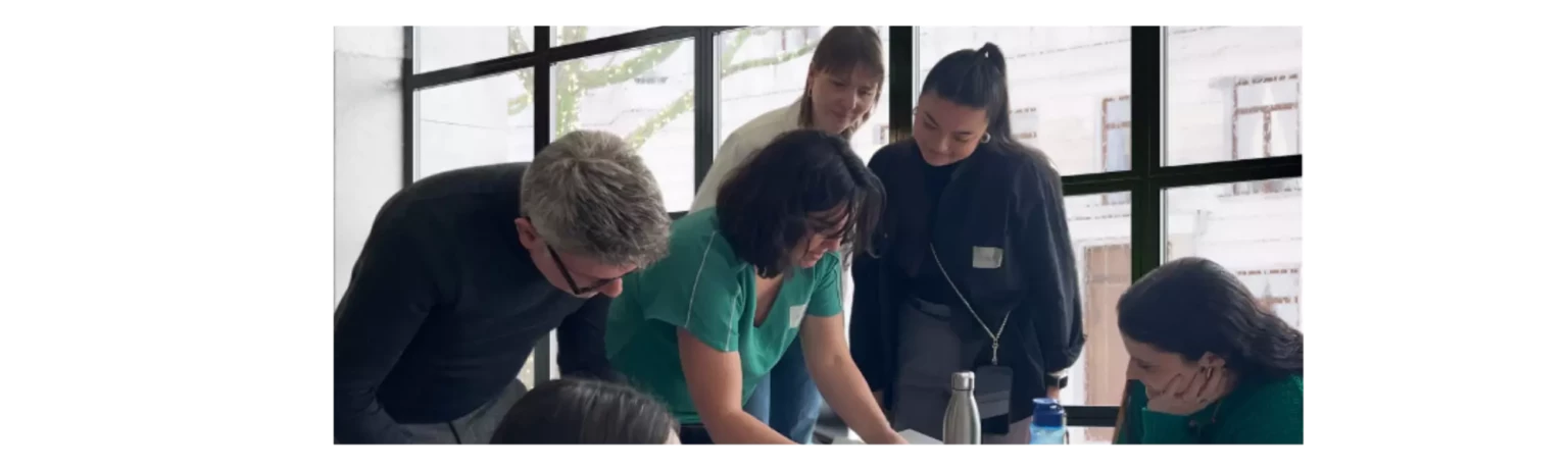 bannière livre blanc article rmn