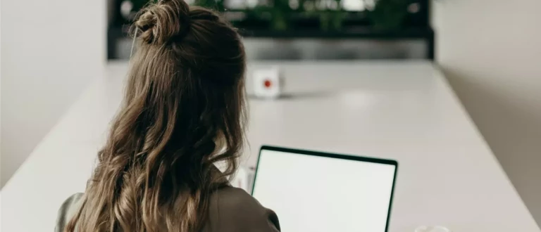 bannière article livre blanc