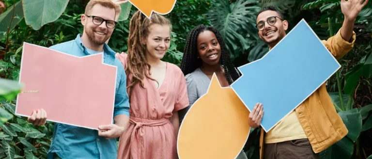 Capture d’écran 2025-12-05 à 17.58.41