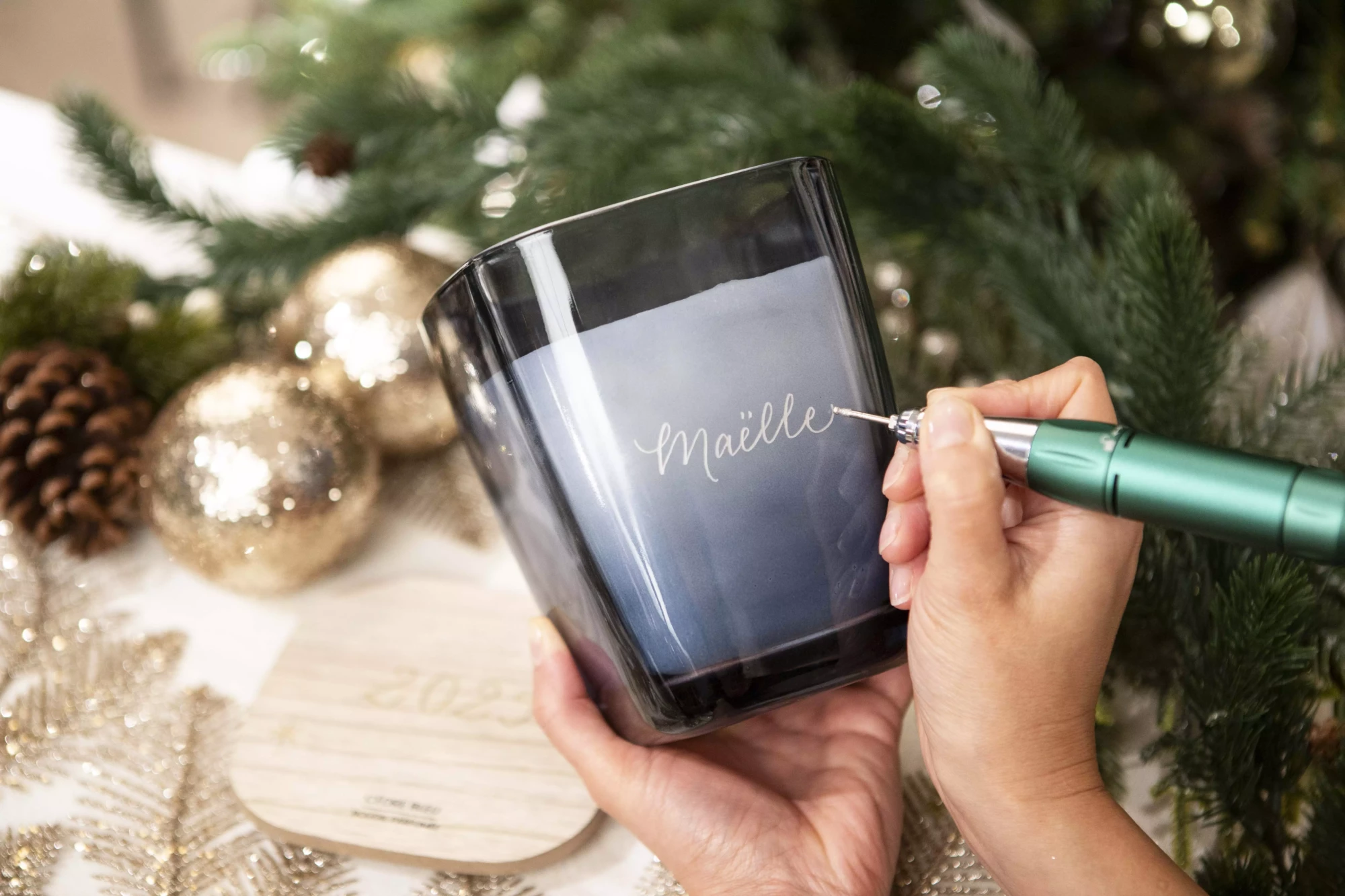 OK client BD Gravures Maisons du Monde OUIAREMAKERS ©Pauline de Courrèges_22