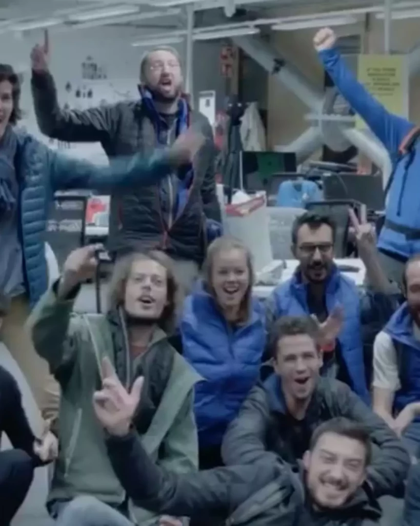 cas client decathlon