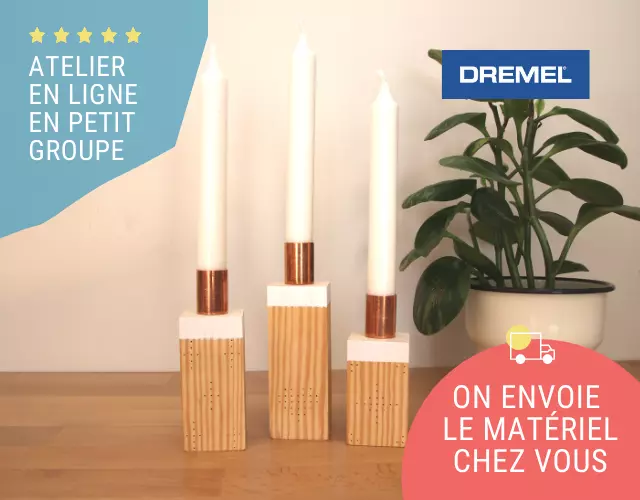 Dremel