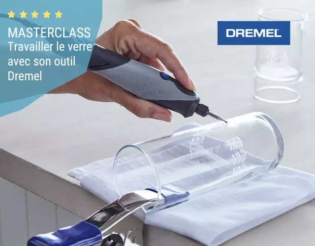Dremel