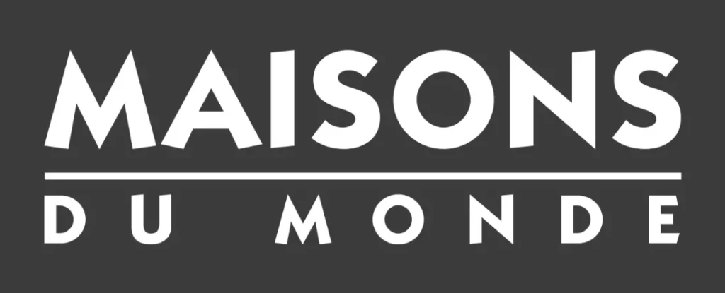 mdm logo